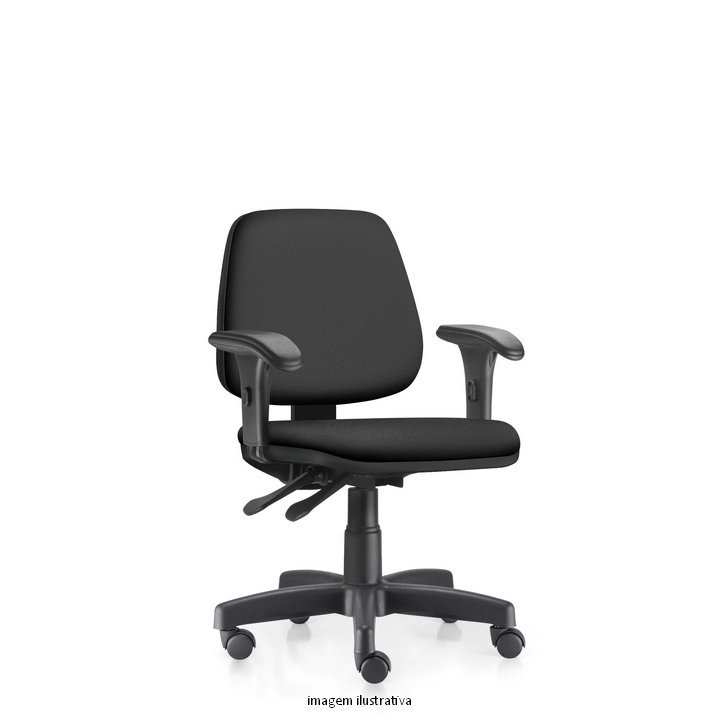 KJOB4CM51N411485348717C01A20