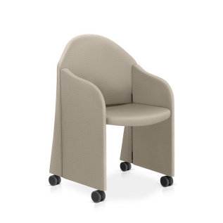 poltrona escritorio pix congress frisokar