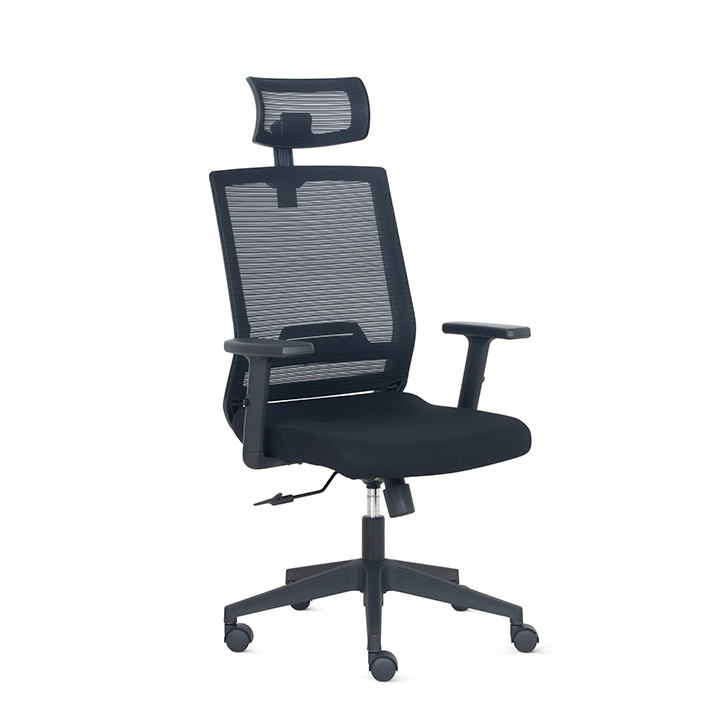 Descubra cadeira volt frisokar