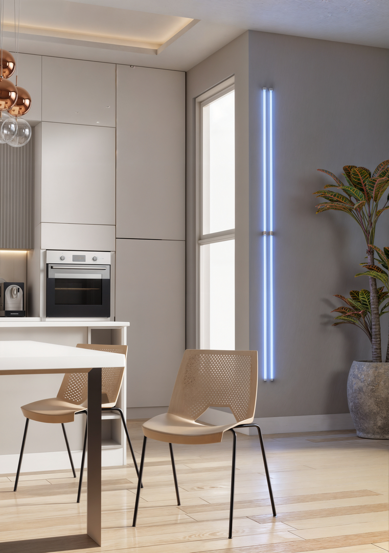 imagem%2002-enhanced